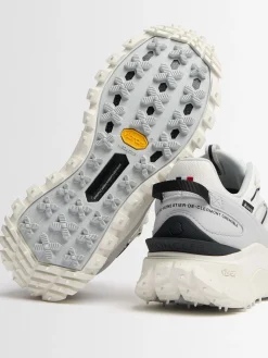 Trailgrip GTX sneakers