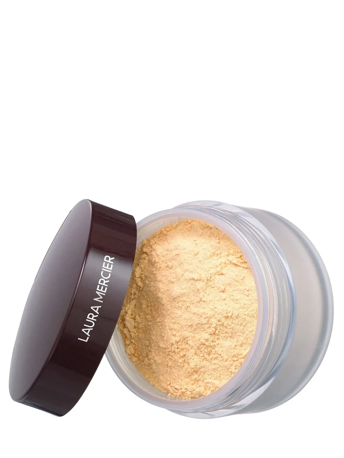 Translucent Loose Setting Powder 29gr