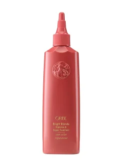 Trattamento Bright Blonde Radiance&Repair