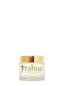 Trattamento leggero senza risciacquo 60ml