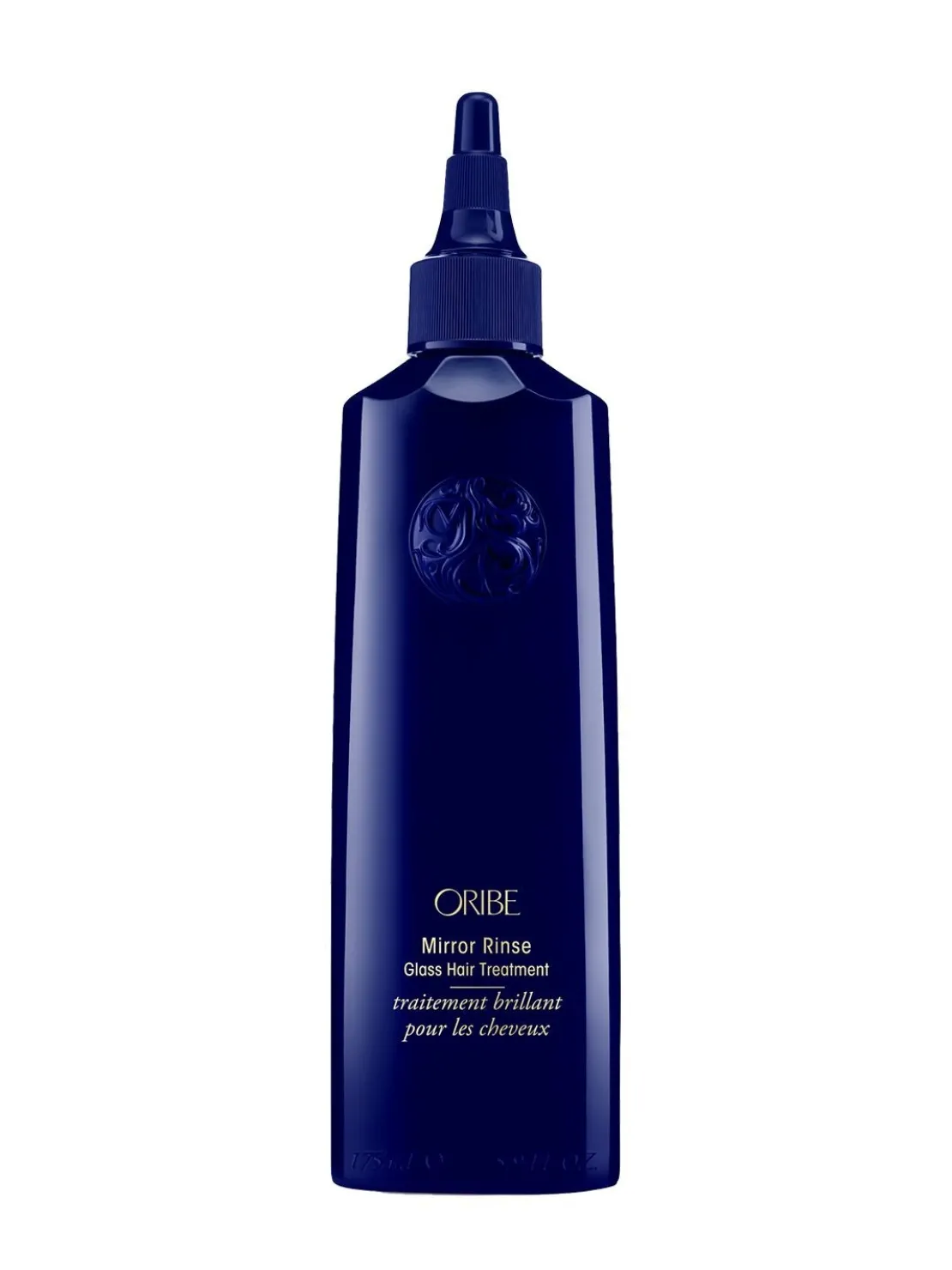 Trattamento Supershine Mirror Glass Hair Treatment