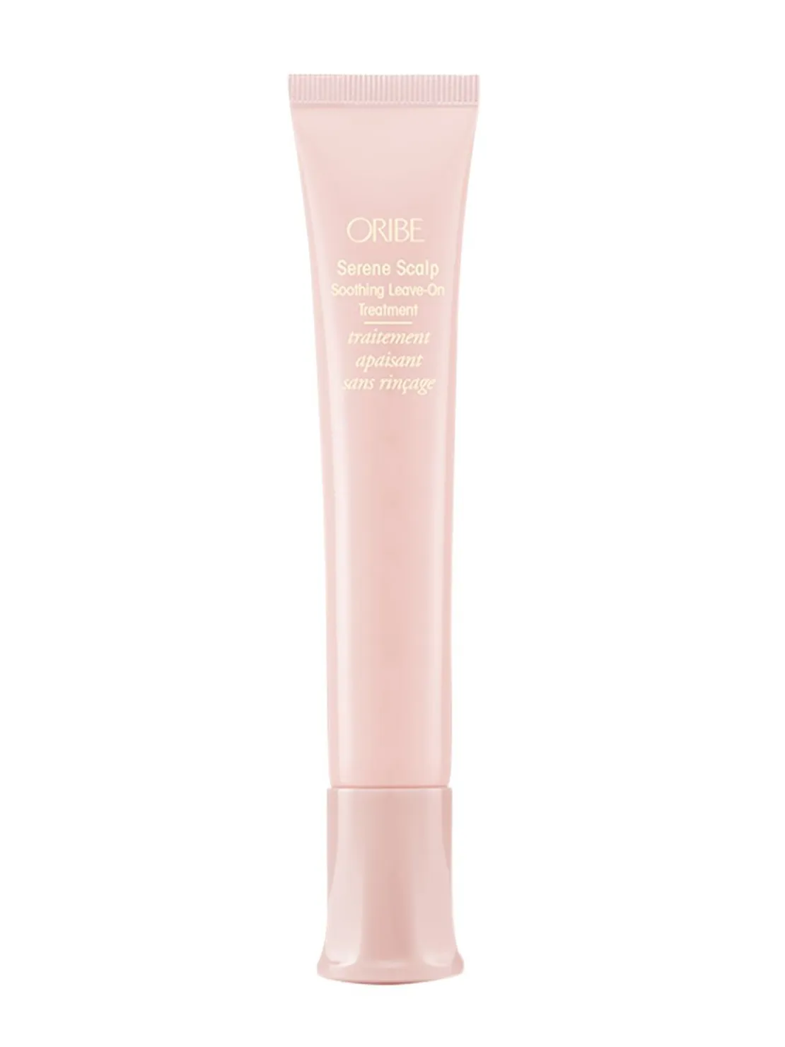 TRATTEMENTO LENITIVO "SERENE SCALP SOOTHING" 50ML