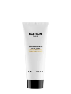 Travel Size Couleurs Couture Conditioner