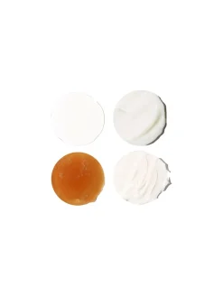 Travel size Set 400ml