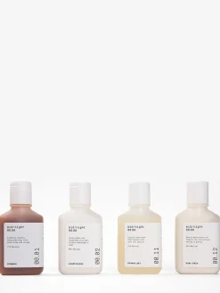 Travel size Set 400ml