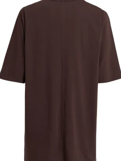 T-shirt a maniche corte Jumbo