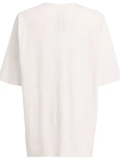 T-shirt a maniche corte Jumbo