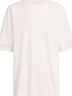 T-shirt a maniche corte Jumbo