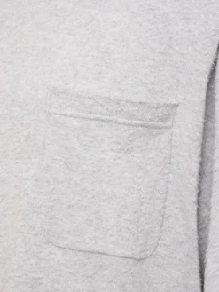 T-shirt a maniche corte Kaddy in cotone
