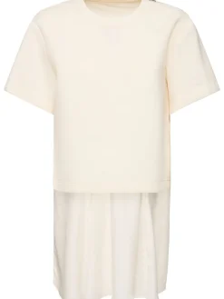 T-shirt Bonding Mix