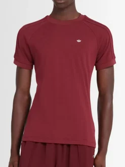 T-shirt Cali