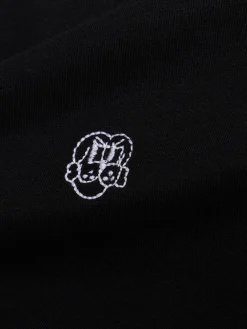 T-shirt Chito