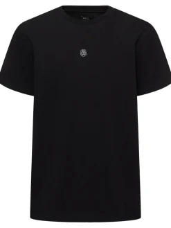 T-shirt Chito