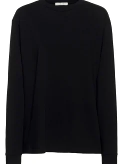 T-shirt Ciles in jersey di cotone
