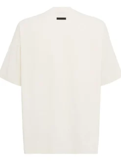 T-shirt Eternal