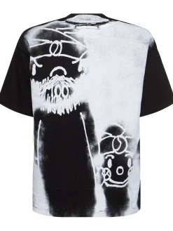 T-shirt Father Son