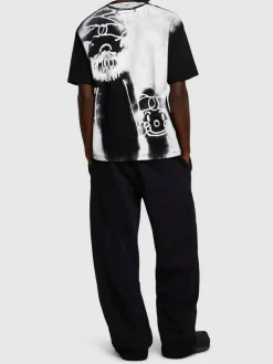 T-shirt Father Son
