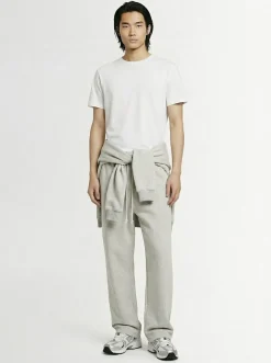 T-shirt in cotone