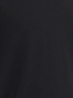 T-shirt in cotone