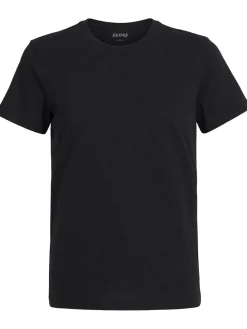 T-shirt in cotone