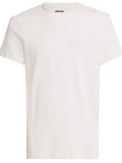 T-shirt in cotone