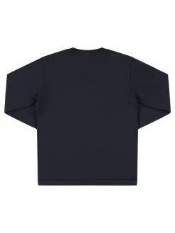 T-shirt in cotone