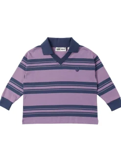 T-shirt in cotone organico
