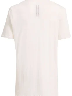 T-shirt Level T in cotone