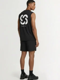 T-shirt LVR Exclusive in techno