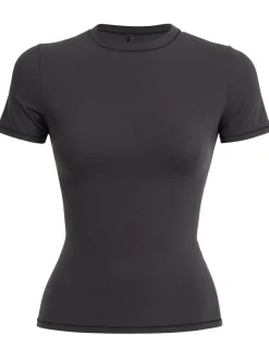 T-shirt maniche corte Fits Everybody