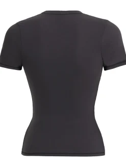 T-shirt maniche corte Fits Everybody