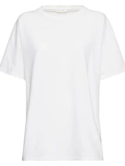 T-shirt Nadina in jersey di cotone