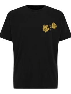 T-shirt Proverb Easy