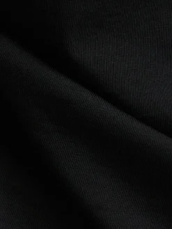 T-shirt regular fit Bette in jersey di cotone