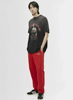 T-shirt San Chachi Produce Easy