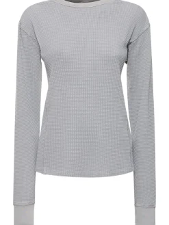 T-shirt termica Rhino