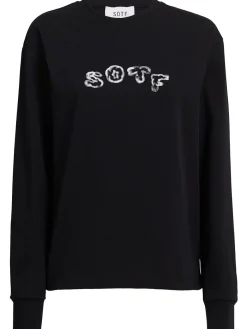 T-shirt UFO