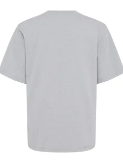 T-shirt Wool Classics a maniche corte