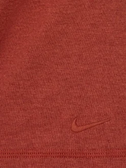 T-shirt Wool Classics a maniche corte