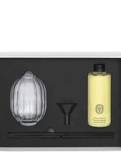 Tubereuse Diffuser 200ml
