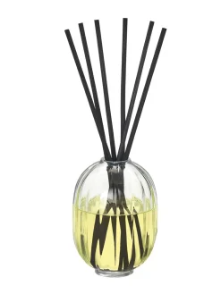 Tubereuse Diffuser 200ml