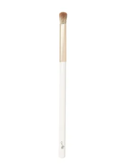 Tulip Blending Brush