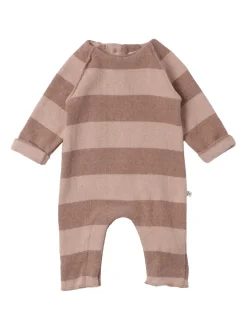 Tutina in misto cotone