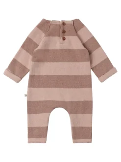 Tutina in misto cotone