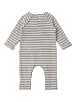 Tutina in misto cotone