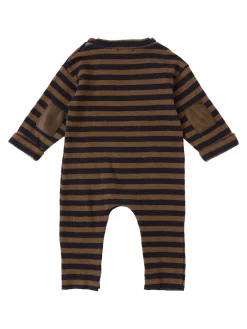 Tutina in misto cotone
