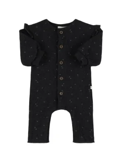 Tutina in misto cotone