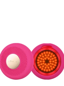 Ufo 3 LED