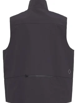 Utility vest