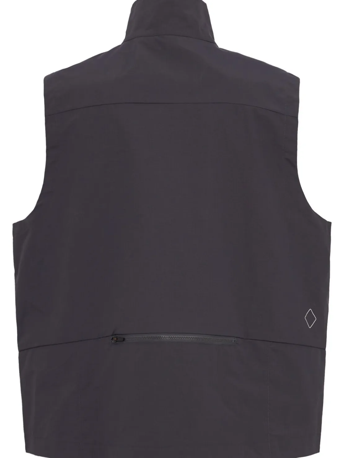 Utility vest